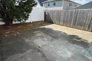 507 Laurelton Blvd, Long Beach, NY 11561 - Photo 11