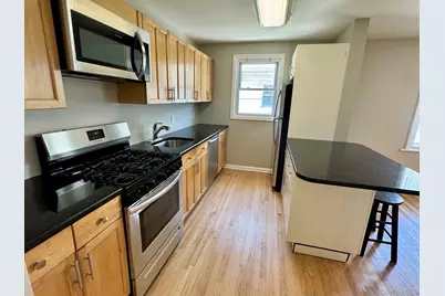 507 Laurelton Boulevard #2, Long Beach, NY 11561 - Photo 3