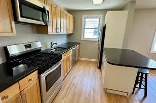 507 Laurelton Blvd, Long Beach, NY 11561 - Photo 3
