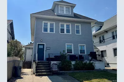 507 Laurelton Boulevard #2, Long Beach, NY 11561 - Photo 1