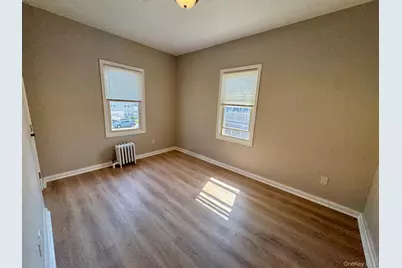 507 Laurelton Boulevard #2, Long Beach, NY 11561 - Photo 9