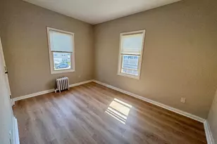 507 Laurelton Blvd, Long Beach, NY 11561 - Photo 9