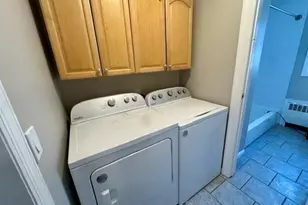 507 Laurelton Blvd, Long Beach, NY 11561 - Photo 11