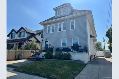 507 Laurelton Boulevard #2, Long Beach, NY 11561 - Photo 13