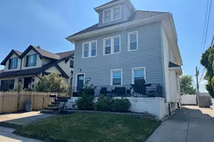 507 Laurelton Blvd, Long Beach, NY 11561 - Photo 13