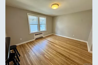 507 Laurelton Boulevard #2, Long Beach, NY 11561 - Photo 5