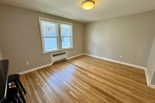 507 Laurelton Blvd, Long Beach, NY 11561 - Photo 5