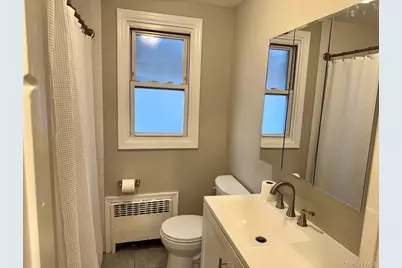 507 Laurelton Boulevard #2, Long Beach, NY 11561 - Photo 7