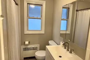 507 Laurelton Blvd, Long Beach, NY 11561 - Photo 7