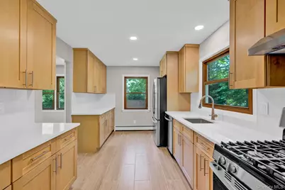 29-31 Fisher Avenue #31, Congers, NY 10920 - Photo 3