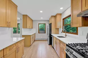 29-31 Fisher Ave, Congers, NY 10920 - Photo 3