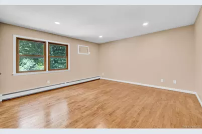 29-31 Fisher Avenue #31, Congers, NY 10920 - Photo 15