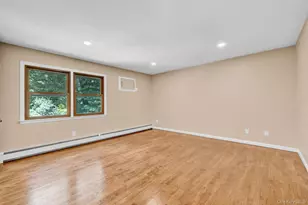 29-31 Fisher Ave, Congers, NY 10920 - Photo 15