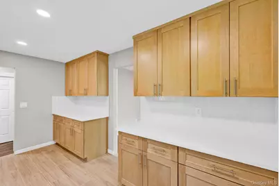 29-31 Fisher Avenue #31, Congers, NY 10920 - Photo 5