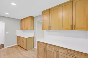 29-31 Fisher Ave, Congers, NY 10920 - Photo 5