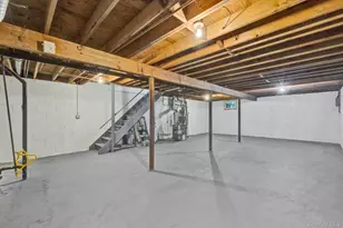 29-31 Fisher Ave, Congers, NY 10920 - Photo 21