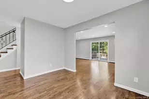 29-31 Fisher Ave, Congers, NY 10920 - Photo 9
