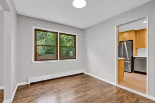 29-31 Fisher Ave, Congers, NY 10920 - Photo 19