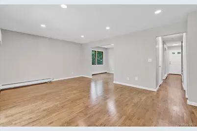 29-31 Fisher Avenue #31, Congers, NY 10920 - Photo 7