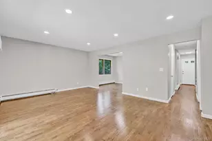 29-31 Fisher Ave, Congers, NY 10920 - Photo 7