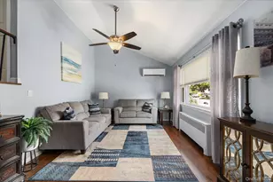 330 Woods Rd, North Babylon, NY 11703 - Photo 3