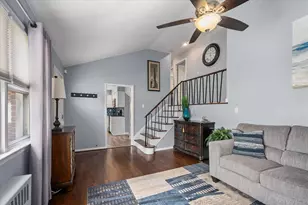 330 Woods Rd, North Babylon, NY 11703 - Photo 5