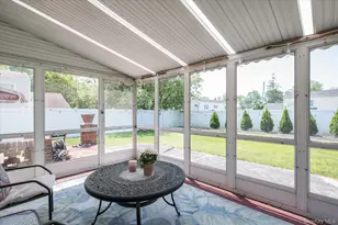 330 Woods Rd, North Babylon, NY 11703 - Photo 19