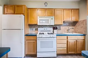 1 Edwards St, Roslyn Heights, NY 11577 - Photo 7