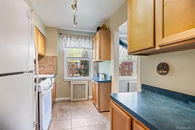 1 Edwards Street #2D, Roslyn Heights, NY 11577 - Photo 15