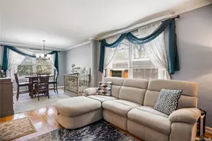 1 Edwards St, Roslyn Heights, NY 11577 - Photo 17