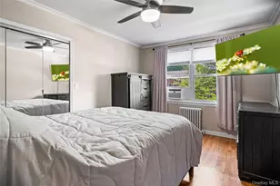 1 Edwards St, Roslyn Heights, NY 11577 - Photo 21