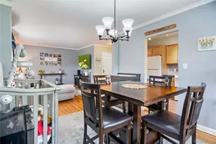 1 Edwards St, Roslyn Heights, NY 11577 - Photo 5