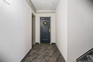 1 Edwards St, Roslyn Heights, NY 11577 - Photo 5