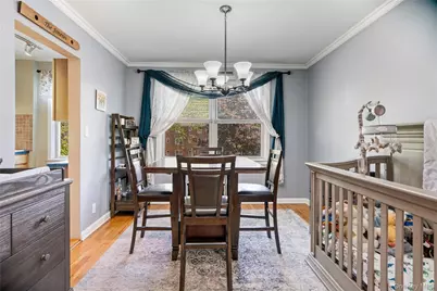 1 Edwards Street #2D, Roslyn Heights, NY 11577 - Photo 19