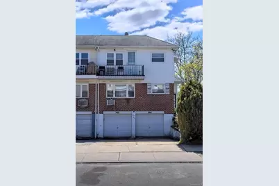 83-02 149th Avenue, Howard Beach, NY 11414 - Photo 1