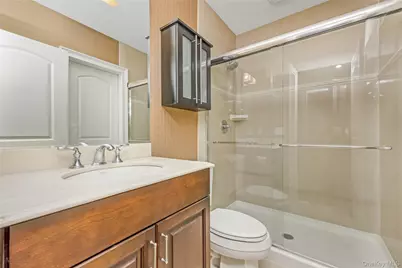 246 Roosevelt Way #11103, Westbury, NY 11590 - Photo 17