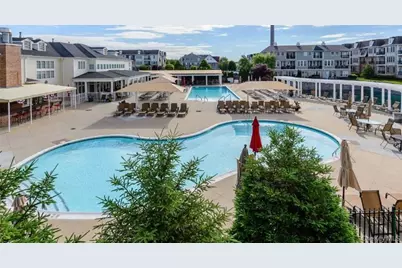 246 Roosevelt Way #11103, Westbury, NY 11590 - Photo 21