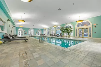 246 Roosevelt Way #11103, Westbury, NY 11590 - Photo 23