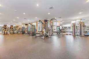 246 Roosevelt Way, Westbury, NY 11590 - Photo 25