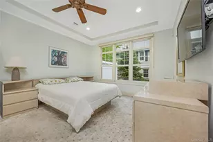 246 Roosevelt Way, Westbury, NY 11590 - Photo 9