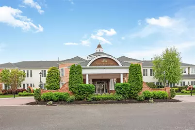 246 Roosevelt Way #11103, Westbury, NY 11590 - Photo 19