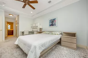 246 Roosevelt Way, Westbury, NY 11590 - Photo 11