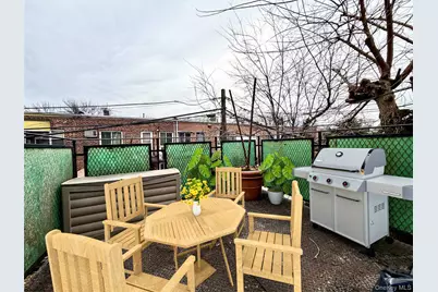 30-45 68th St #2, Woodside, NY 11377 - Photo 23