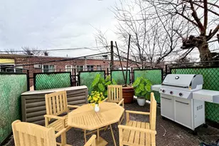 30-45 68th St, Woodside, NY 11377 - Photo 23