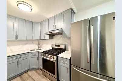 30-45 68th St #2, Woodside, NY 11377 - Photo 7