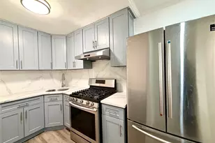 30-45 68th St, Woodside, NY 11377 - Photo 7