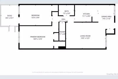 30-45 68th St #2, Woodside, NY 11377 - Photo 25