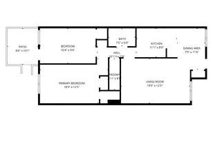 30-45 68th St, Woodside, NY 11377 - Photo 25