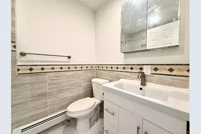 30-45 68th St #2, Woodside, NY 11377 - Photo 21