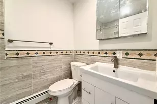 30-45 68th St, Woodside, NY 11377 - Photo 21